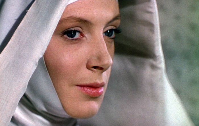 black_narcissus_suddenly_this_summer_2022_inexarchiagr