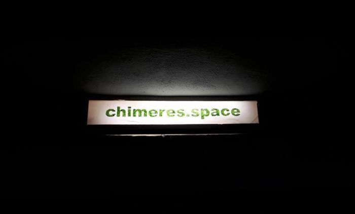 chimeres_space_soviet_animation_inexarchiagr