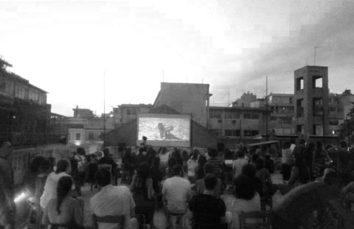 embros_summer_movies_terrace_inexarchiagr