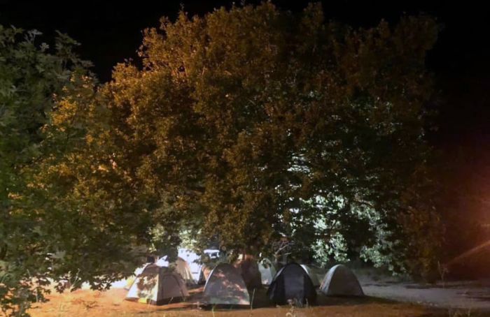 festival_dromou_kalamatas_camping_2022_inexarchiagr