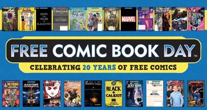 free_comic_book_day_solaris_2021_poster_inexarchiagr