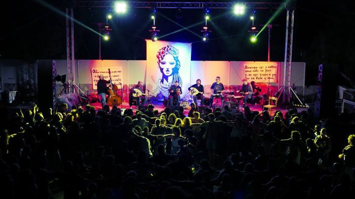 haimalina_festival_2022_concerts_anogeia_inexarchiagr