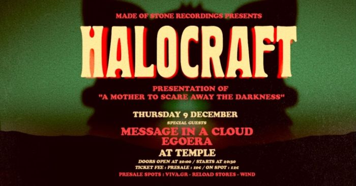 Halocraft_temple_athens_live_poster_inexarchiagr