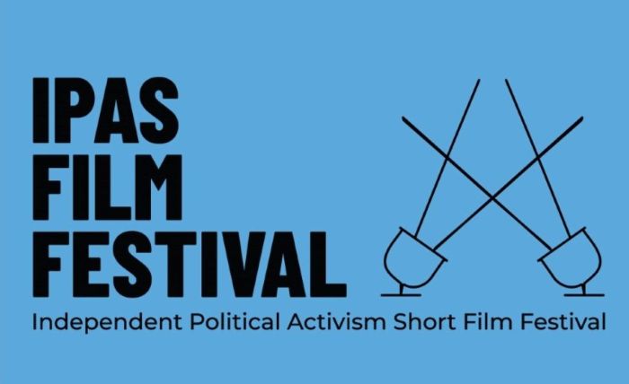 ipas_2021_online_film_festival_poster_inexarchiagr
