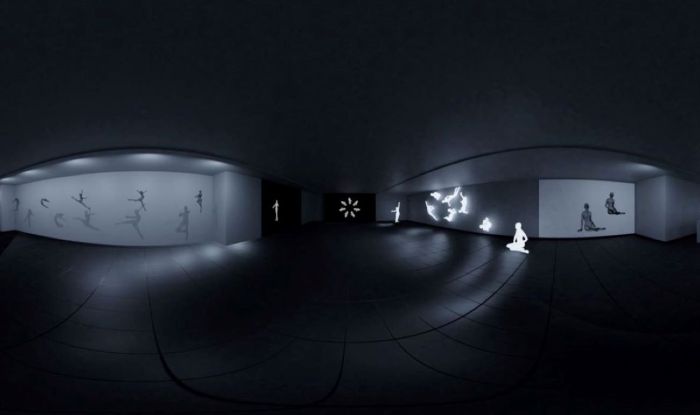 light_shadow_ballet_virtual_exhibition_inexarchiagr