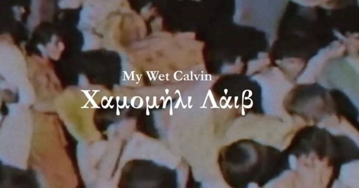 my_wet_calvin_chamomili_poster_inexarchiagr