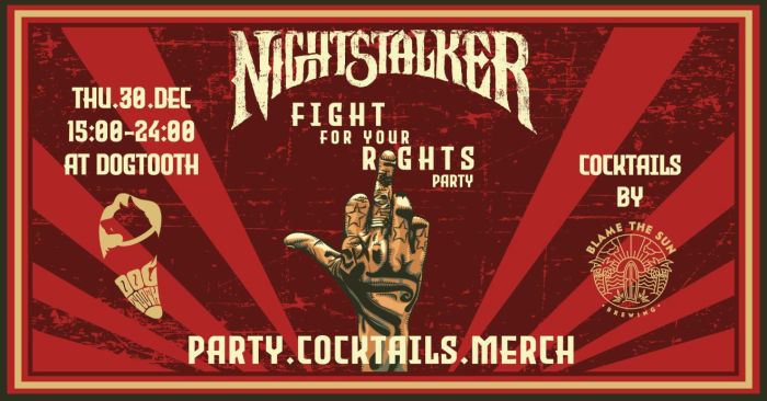 nightstalker_dogtooth_party_poster_inexarchiagr