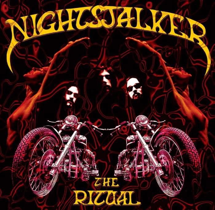 nightstalker_the_ritual_cover_2020_inexarchiagr