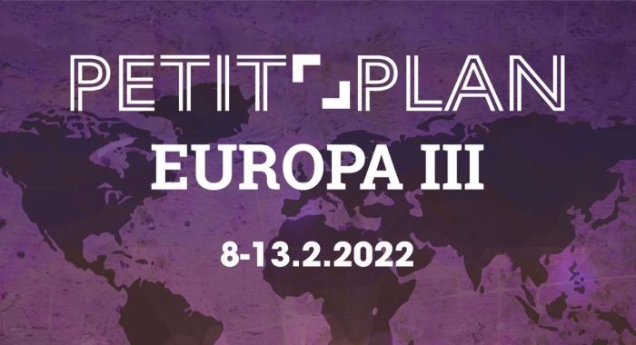 PetitEuropaIII-poster-petit_plan3_festival_screenings_inexarchiagr