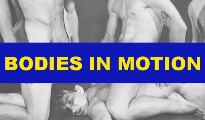 poster_bodies_in_motion_inexarchiagr