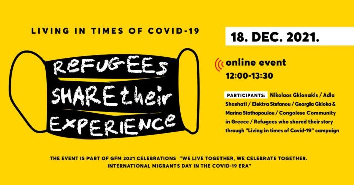refugees_share_their_experience_online_gfm2021_inexarchiagr