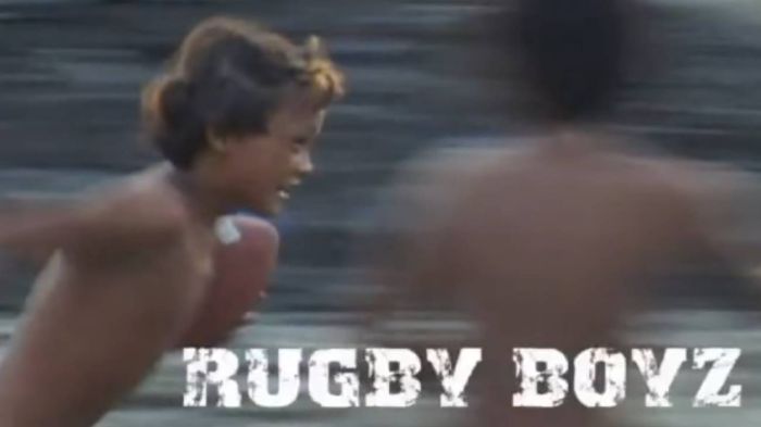 rugby_boyz_pugnant_khavn_inexarchiagr
