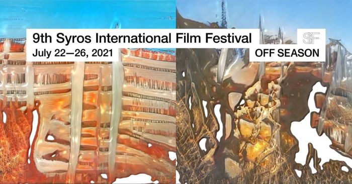 syros_international_film_festival_2021_poster_inexarchiagr