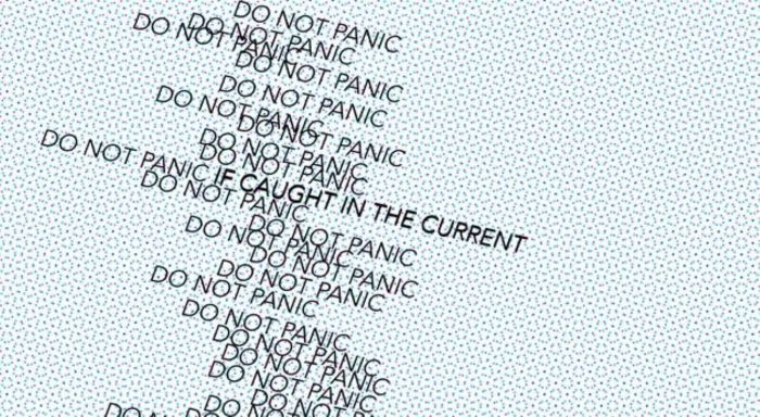 two_thirds_project_space_donotpanic_exhibition_poster_inexarchiagr