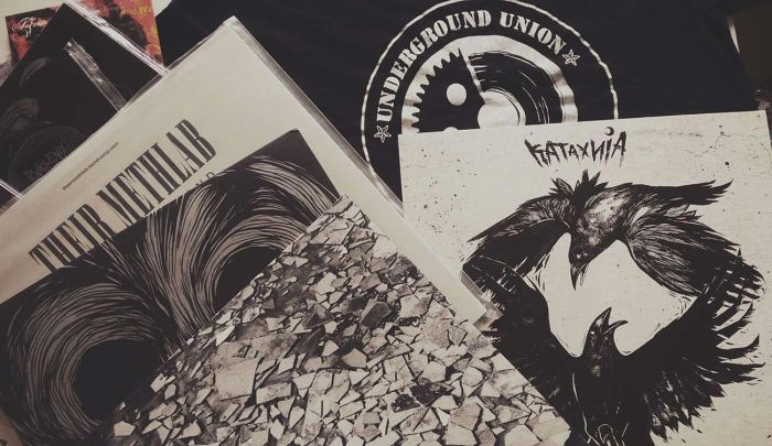 vinylbazaar_undergroundunion_records_inexarchiagr