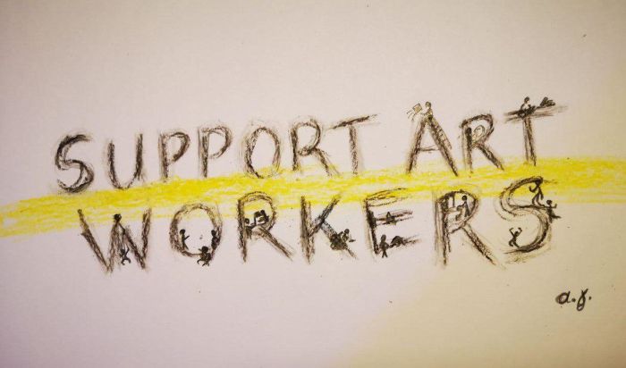 support_art_workers_aburanty_georgia_inexarchiagr